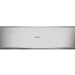 Gaggenau Warming Drawer WS482110