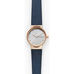 Skagen Freja (SKW2744)