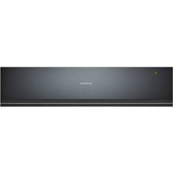 Gaggenau Värmelåda WSP221100
