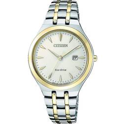 Citizen Eco-Drive (EW2494-89B)