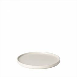 Blomus Mio Dessert Plate 20cm