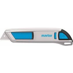 Martor Secunorm Profi 50000110.02 Brytebladkniv