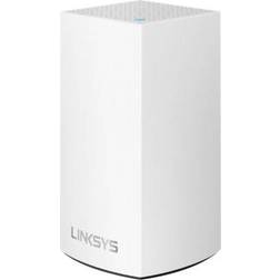 Linksys Velop WHW0101 (1-pack)