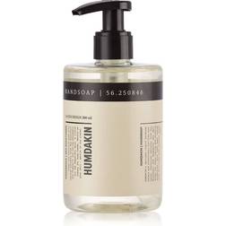 Humdakin 01 Hand Soap Chamomile & Sea Buckthorn 300ml