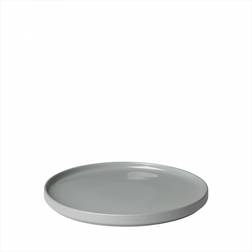 Blomus Mio Assiette de Dîner 27cm