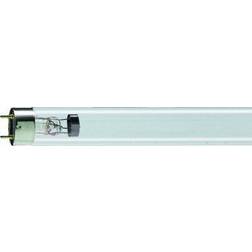 Philips TUV Fluorescent Lamp 36W G13