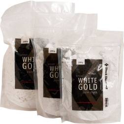 Black Diamond Loose Chalk 200g