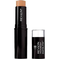 Revlon Photoready Insta-Fix Makeup SPF20 #180 Caramel