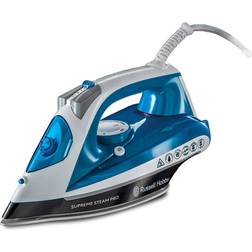 Russell Hobbs 23971-56 Supremesteam Pro 2600w Ultra Puissant