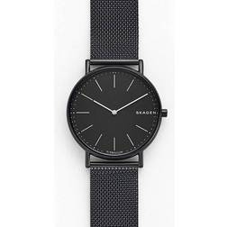 Skagen Signatur (SKW6484)