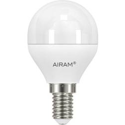 Airam 4713763 LED Lamps 6W E14