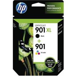 HP SD519AE (Multicolour)