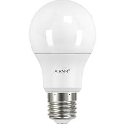 Airam 4713765 LED Lamps 6W E27