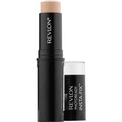 Revlon Photoready Insta-Fix Makeup SPF20 #110 Ivory