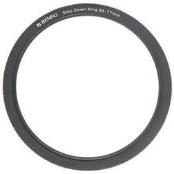 Benro Step Down Ring 86-77mm