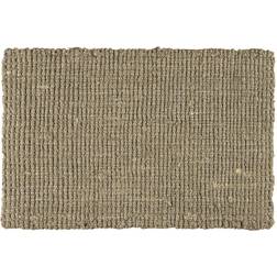 Ib Laursen 2810-00 Beige 60x90cm