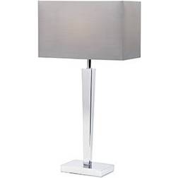 Endon Moreto Table Lamp 66cm