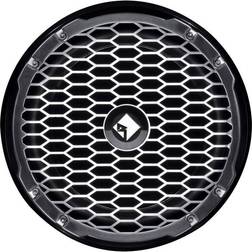 Rockford Fosgate PM212S4B