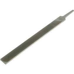 Bahco 1-100-10-2-0 Ansatsfil