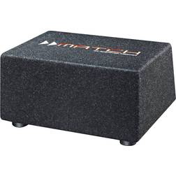 Audiotec Fischer PP 8E-Q