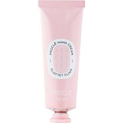 Proclé Slottet Fling Hand Cream 30ml