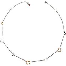 Guess Ubn81005 90cm (UBN81005)