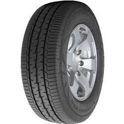 Toyo NanoEnergy Van 165/75 R14 97R