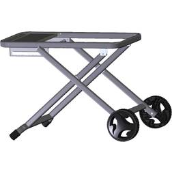 Landmann Pantera Falt-Trolley 12390