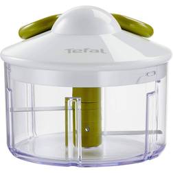 Tefal K1330404