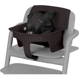 Cybex Lemo Baby Set Infinity Black