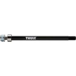 Thule Syntace Thru Axle M12 x 1.0