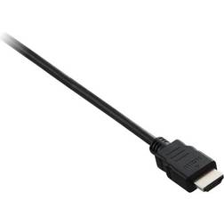 V7 HDMI - HDMI 2m