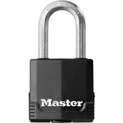 Master Lock M515EURDLH 54 mm
