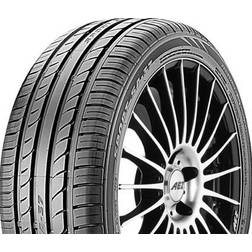Goodride SA37 Sport 245/35 ZR18 92W XL