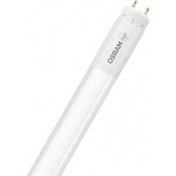 Osram ST8A-EM 4000K LED Lamps 20.6W G13