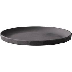 Kinto Alfresco Dessert Plate 19cm