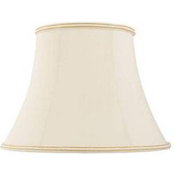 Endon Lighting Celia 12 Shade 30.5cm