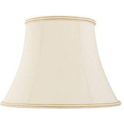 Endon Lighting Celia 12 Shade ∅ 30.5cm