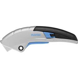 Martor Secupro Martego 122001.02 Cuttermesser