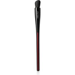 Shiseido Naname Fude Eye Brush