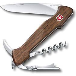 Victorinox Wine Master Multiherramienta