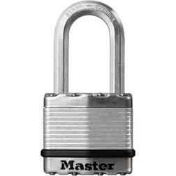 Master Lock De Raat M1EURDLF