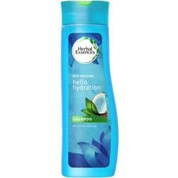 Herbal Essences Hello Hydration Shampoo 200ml