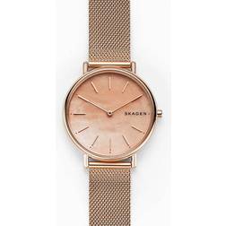 Skagen Signatur (SKW2732)