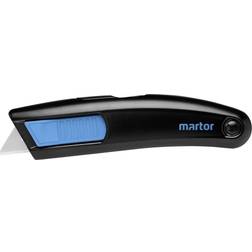 Martor Secupro Megasafe 116006.02 Brytebladkniv