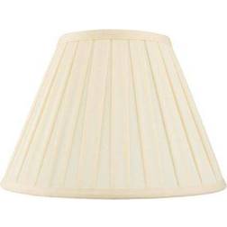 Endon Lighting Carla 18 Shade 46cm