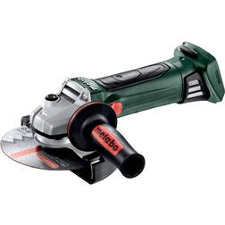 Metabo W 18 LTX 150 Quick Solo (600404890)