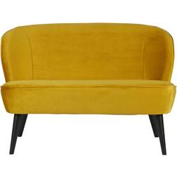 De Eekhoorn Sara Small Sofa 110cm 2 personers