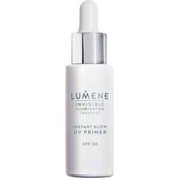 Lumene Instant Glow UV Primer SPF30, 30ml