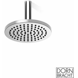 Dornbracht Vaia (28669970-00) Krom